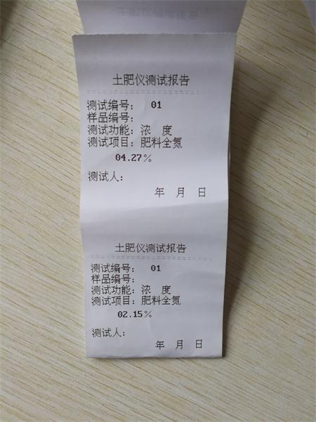 ����ȫ��